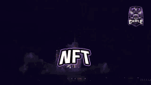Nft Nfts GIF - Nft Nfts Blockchain Games GIFs
