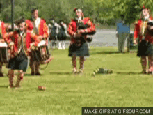 GIF