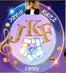 Jkf GIF - Jkf GIFs