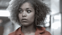 Suspicious Eyes Squinting GIF - Suspicious Eyes Squinting Uhh GIFs