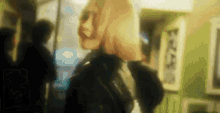 Gidle Yuqi GIF - Gidle Yuqi GIFs