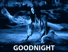 Good Night Gn GIF - Good Night Gn Night GIFs