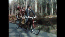 The Jp Special The Goodies GIF - The Jp Special The Goodies GIFs