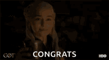 Cheers Congrats GIF - Cheers Congrats Celebrate GIFs