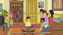 Me Trying To Be An Adult GIF - Tina Bobsburgers Heels GIFs
