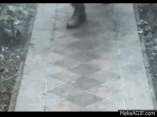 Holy Diver Ronnie James GIF - Holy Diver Ronnie James Dio GIFs