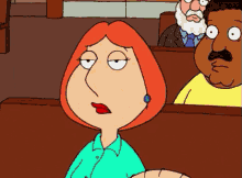 Family Guy Brian Griffin GIF - Family Guy Brian Griffin Meg Griffin GIFs