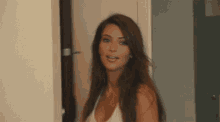 Kim Kardashian Eye Roll GIF - Kim Kardashian Eye Roll Kardashian GIFs