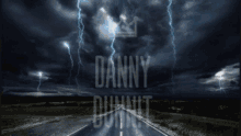 Dunnit Dannydunnit GIF - Dunnit Dannydunnit GIFs