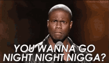 Kevin Hart GIF - Kevin Hart Laughing GIFs