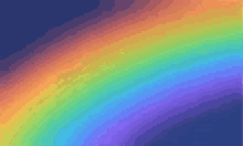 Rainbow Colors GIF - Rainbow Colors Changing GIFs