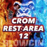 Cra12 Crom12 GIF