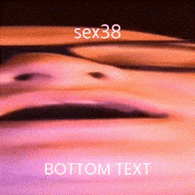 Sex38 GIF - Sex38 GIFs