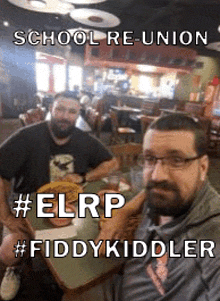 Elrp Extralife Roleplay GIF