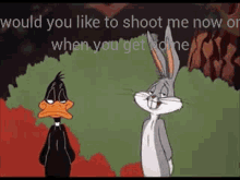 Bugs Bunny GIF - Bugs Bunny Daffy GIFs