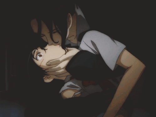 Imagem de Anime kiss #113149732