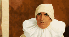 GIF