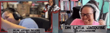 Spread The Word Rivals Of Waterdeep GIF - Spread The Word Rivals Of Waterdeep Cypheroftyr GIFs