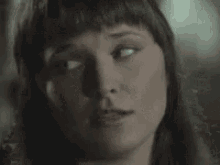 Xena Oops GIF - Xena Oops The Warrior Pricess GIFs