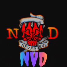 Nvdsm GIF
