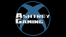 Ashtrey Gaming Ashtrey GIF