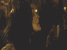 Mythica Mythica Heroes GIF - Mythica Mythica Heroes A Quest For Heroes GIFs