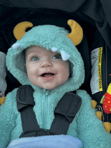 Happy Baby Dinosaur Baby GIF - Happy Baby Dinosaur Baby GIFs