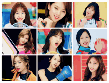 Twice Twice Beautiful GIF - Twice Twice Beautiful Twice One More Time GIFs