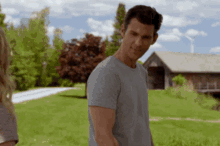 Kevinmcgarry Autumnstables GIF - Kevinmcgarry Autumnstables Doh GIFs