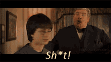 Shit Explosion GIF - Shit Explosion Harry Potter GIFs