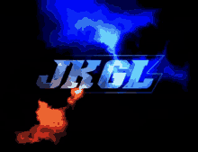 Jkgl Clan Jkgl GIF