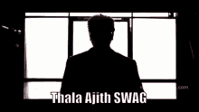 Ajith Thala GIF - Ajith Thala Ajithkumar GIFs