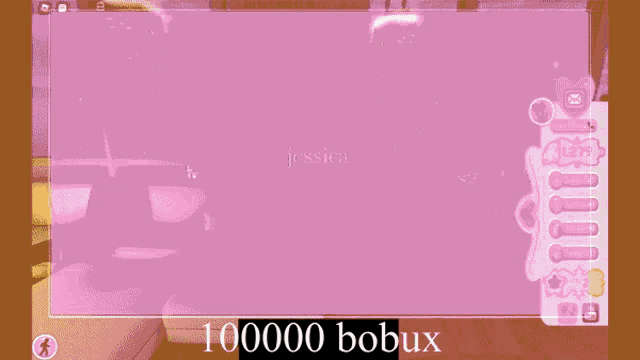 Bobux 7 - Roblox