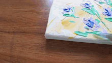 Satisfying Gifs Oddly Satisfying GIF