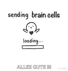 cells sending