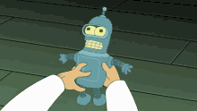 Tickle Me GIF - Tickle Me Bender GIFs