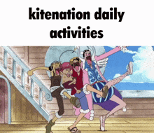 Kitenation Discord GIF - Kitenation Discord Kite GIFs