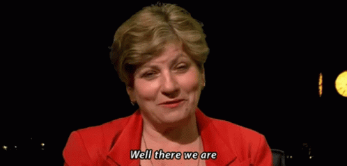 emily-thornberry-well-there-we-are.gif