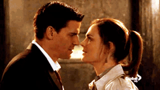 seeley booth and temperance brennan
