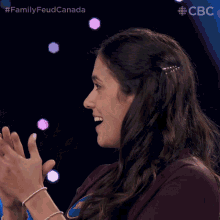 Bravo Family Feud Canada GIF - Bravo Family Feud Canada Family Feud GIFs