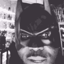 Batman Selfie GIF - Batman Selfie GIFs