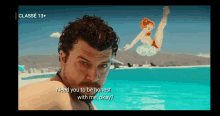 Chaka Land Of The Lost GIF - Chaka Land Of The Lost Are You A Cop GIFs