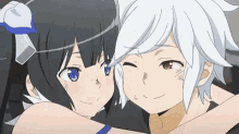 Anime Cheeks GIF - Anime Cheeks Hugs GIFs