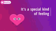 Special Feeling Love GIF - Special Feeling Love Valentines Day GIFs