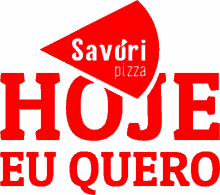 savoripizza pizza