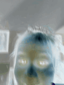 Yeet Negative GIF - Yeet Negative Snapchat GIFs