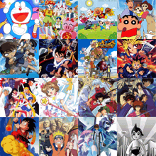Anime List GIF - Anime List GIFs