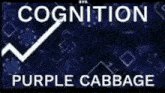 Cognition Purple Cabbage GIF - Cognition Purple Cabbage Geometry Dash GIFs