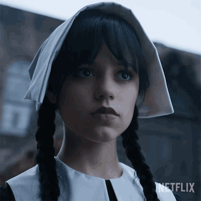 Wednesday addams. Icons.  Wednesday addams, Jenna ortega