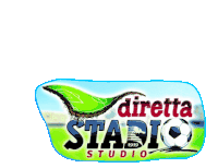 Radio Sport Sticker - Radio Sport Calcio Stickers